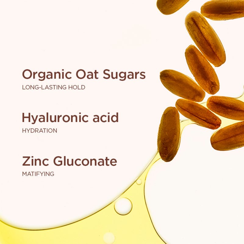 Clarins Skin Illusion Hydrating Foundation vysoko krycí make-up odtieň 118.5N 30 ml.