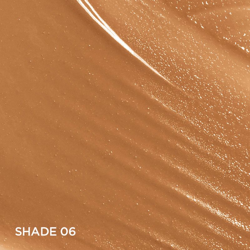 Clarins Skin Illusion Tinted Moisturizer tónovací krém SPF 25 odstín 06 40 ml (obrázek 5)