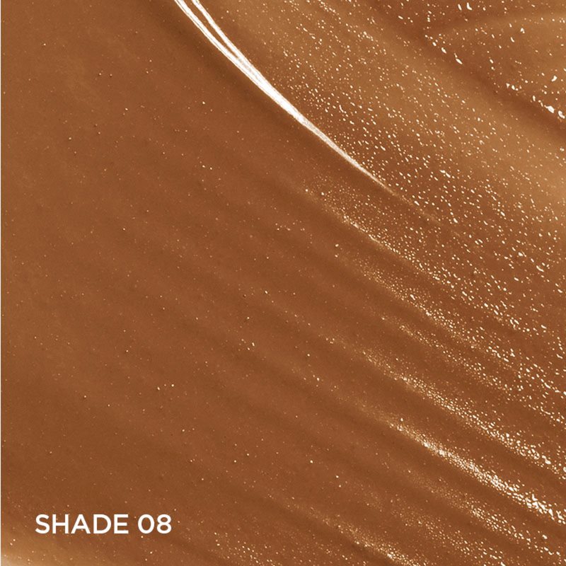 Clarins Skin Illusion Tinted Moisturizer tónovací krém SPF 25 odstín 08 40 ml (obrázek 5)