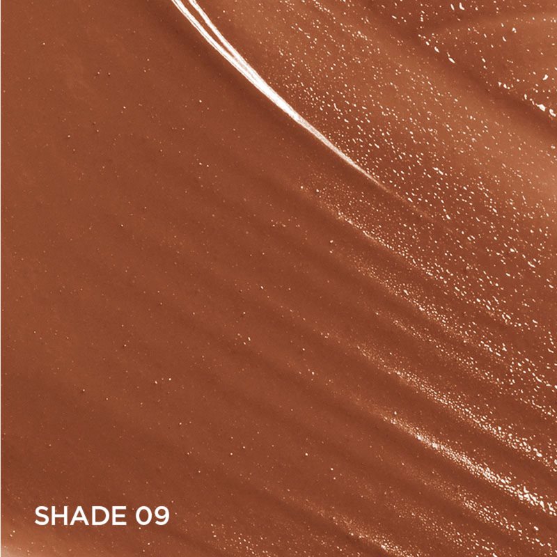 Clarins Skin Illusion Tinted Moisturizer tónovací krém SPF 25 odstín 09 40 ml (obrázek 5)