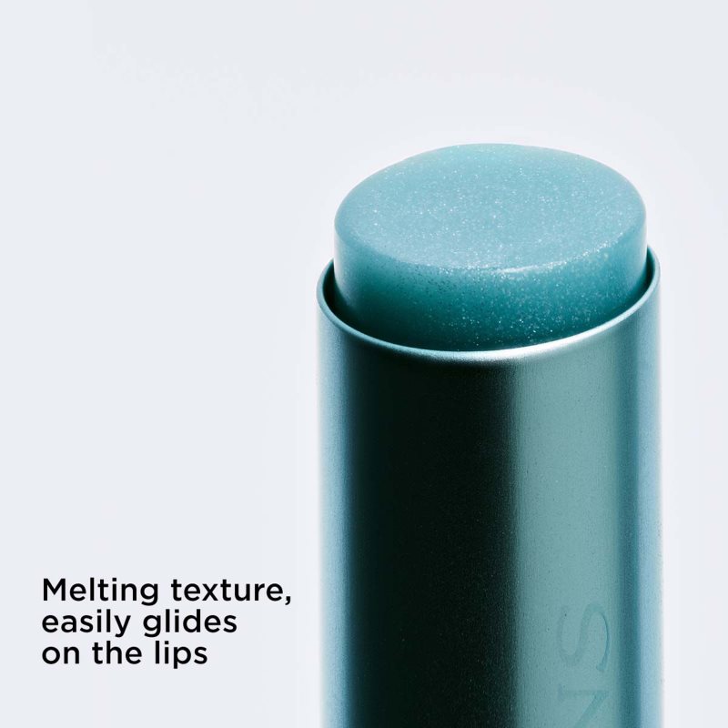 Clarins Lip Oil Balm Summer Collection balzam na pery so zväčšujúcim efektom odtieň 00 cryo mint 2.9 g (obrázok 6)