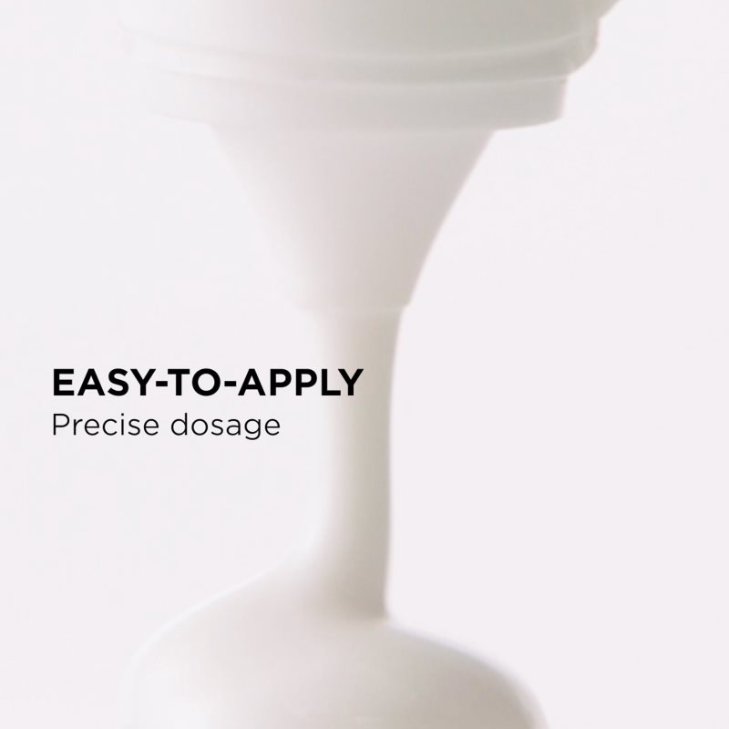Clarins UV Plus Translucent SPF50 opalovací krém na obličej SPF 50 30 ml (obrázek 8)