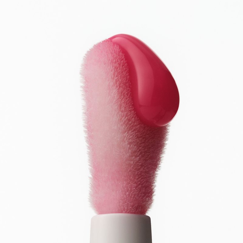 Clarins Lip Comfort Oil Love Collection olej na rty s hydratačním účinkem odstín 31 rosy kiss 7 ml (obrázek 6)