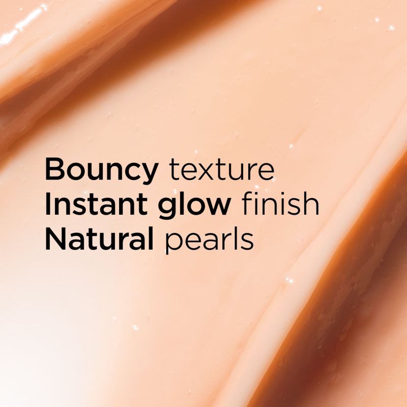 Clarins Extra-Firming Energy Tagescreme gegen Falten mit festigender Wirkung 50 ml (Bild 3)