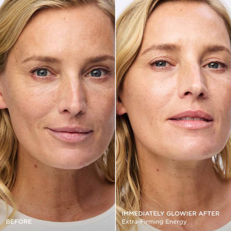 Clarins Extra-Firming Energy Tagescreme gegen Falten mit festigender Wirkung 50 ml (Bild 7)