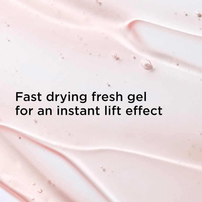 Clarins Bust Beauty Extra-Lift Gel zpevňující gel na poprsí 50 ml (obrázek 4)
