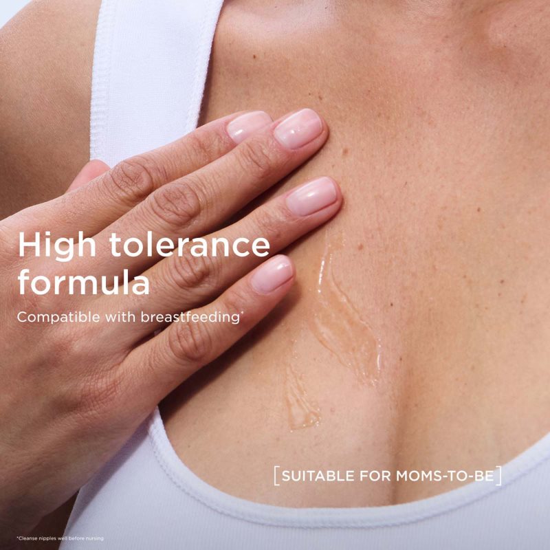 Clarins Bust Beauty Extra-Lift Gel zpevňující gel na poprsí 50 ml (obrázek 5)