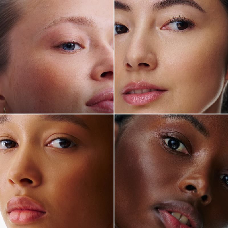 Clarins Bronzing Powder Summer Collection bronzujúci púder 18 g (obrázok 4)