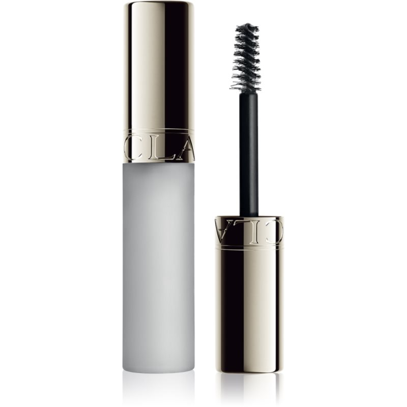 Clarins Wonder Sculp Eyebrow Gel gel na obočí odstín 00 clear 5 ml