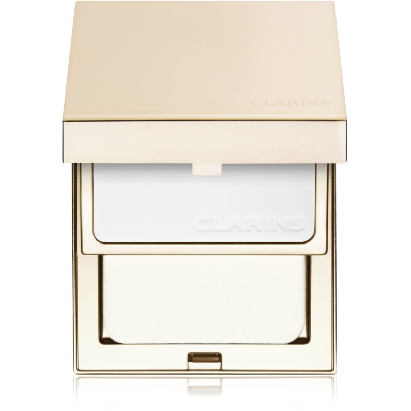 

Clarins Pore Perfecting Matifying Kit матуючий набір