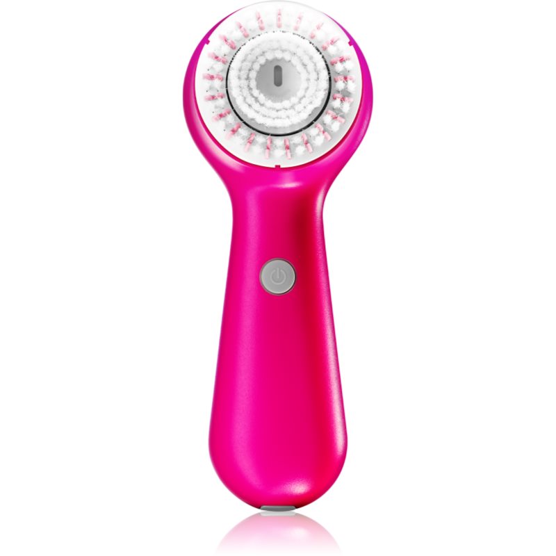 

Clarisonic Mia Prima щітка для глибокого очищення обличчя S2986104