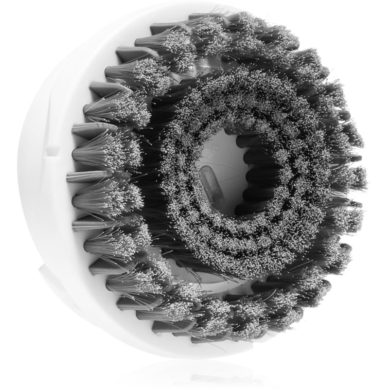 

Clarisonic Brush Head Charcoal змінні головки для очисної щітки для обличчя