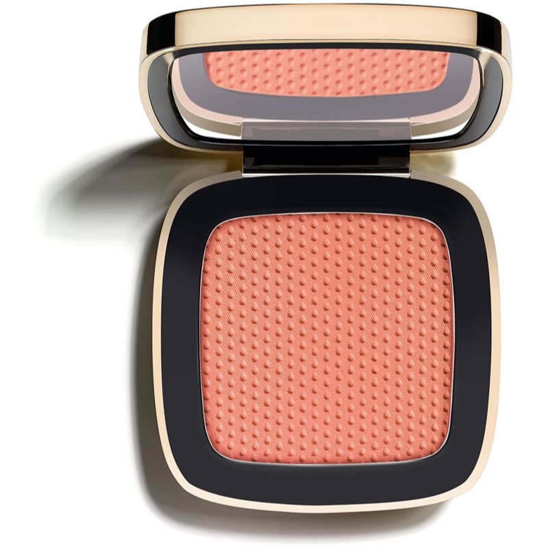 

Claudia Schiffer Make Up Face Make-Up рум'яна відтінок 22 Passionfruit