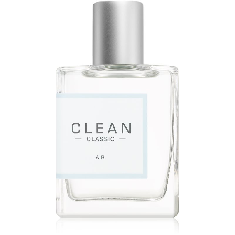 

CLEAN Clean Air парфумована вода унісекс