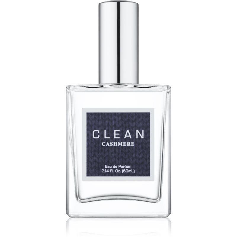 

CLEAN Cashmere парфумована вода унісекс