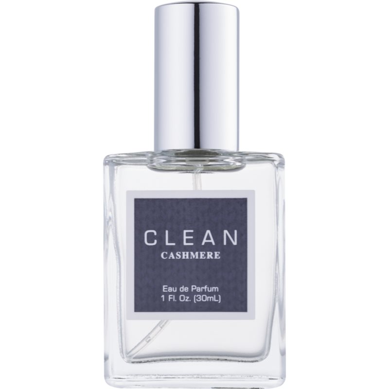 

CLEAN Cashmere парфумована вода унісекс