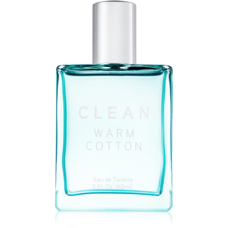 

CLEAN Classic туалетна вода для жінок