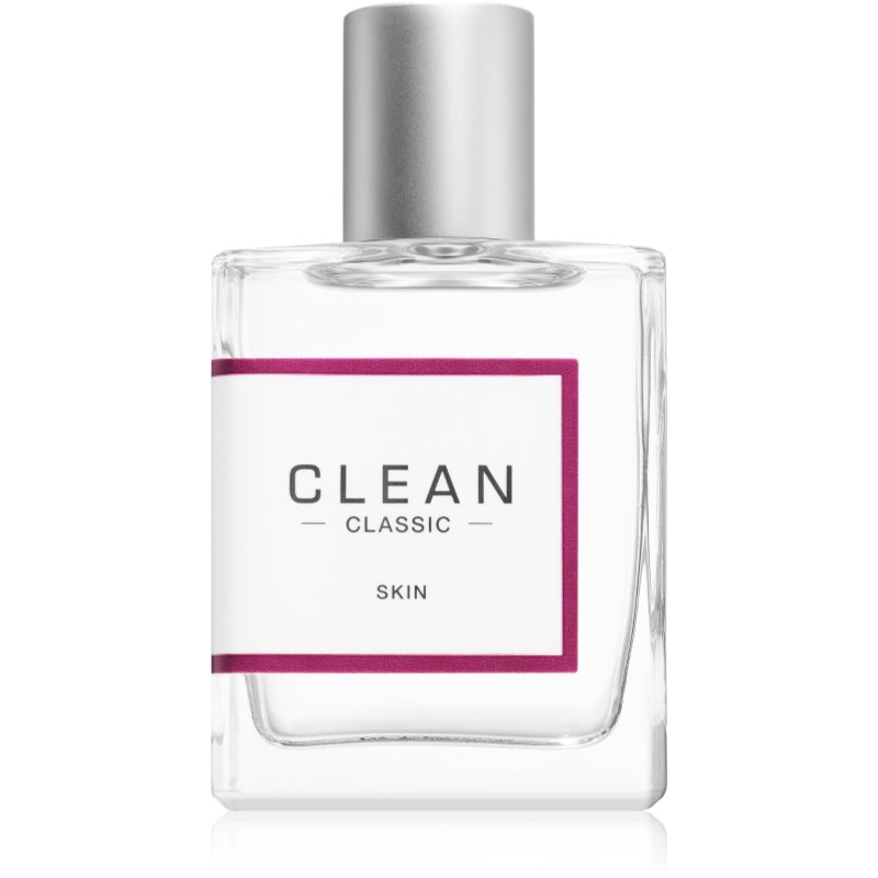 CLEAN Classic Skin Eau de Parfum hölgyeknek 30 ml