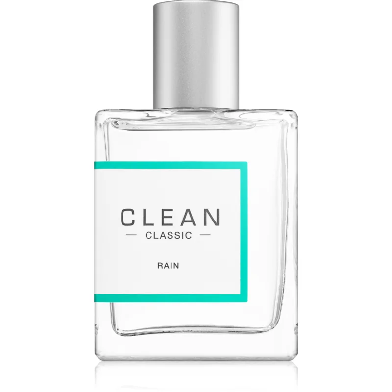 Flacon Classic Rain Eau de Parfum for women