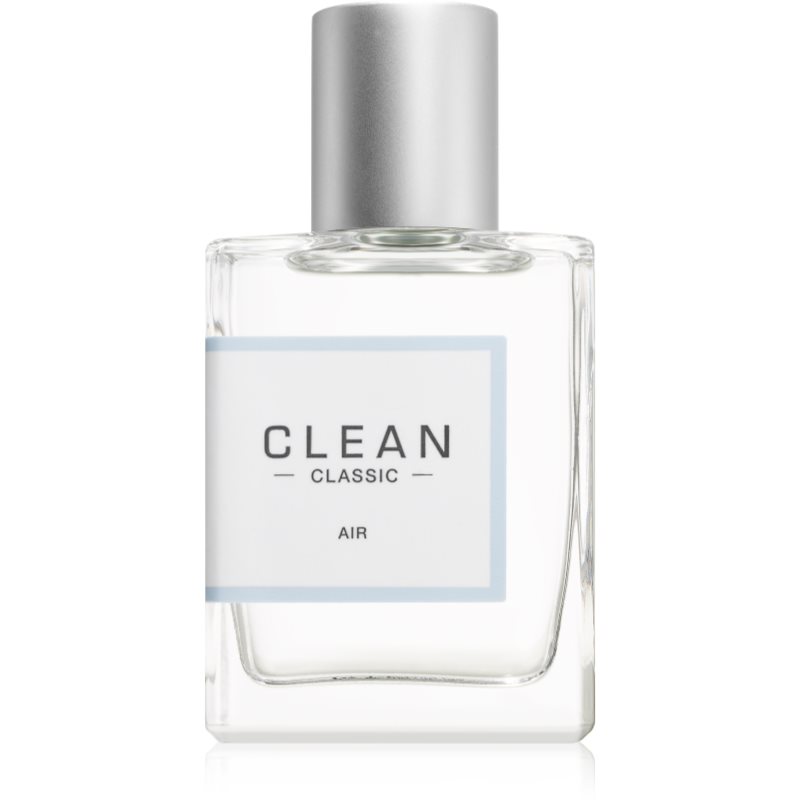 CLEAN Clean Air Parfumuotas vanduo Unisex 30 ml