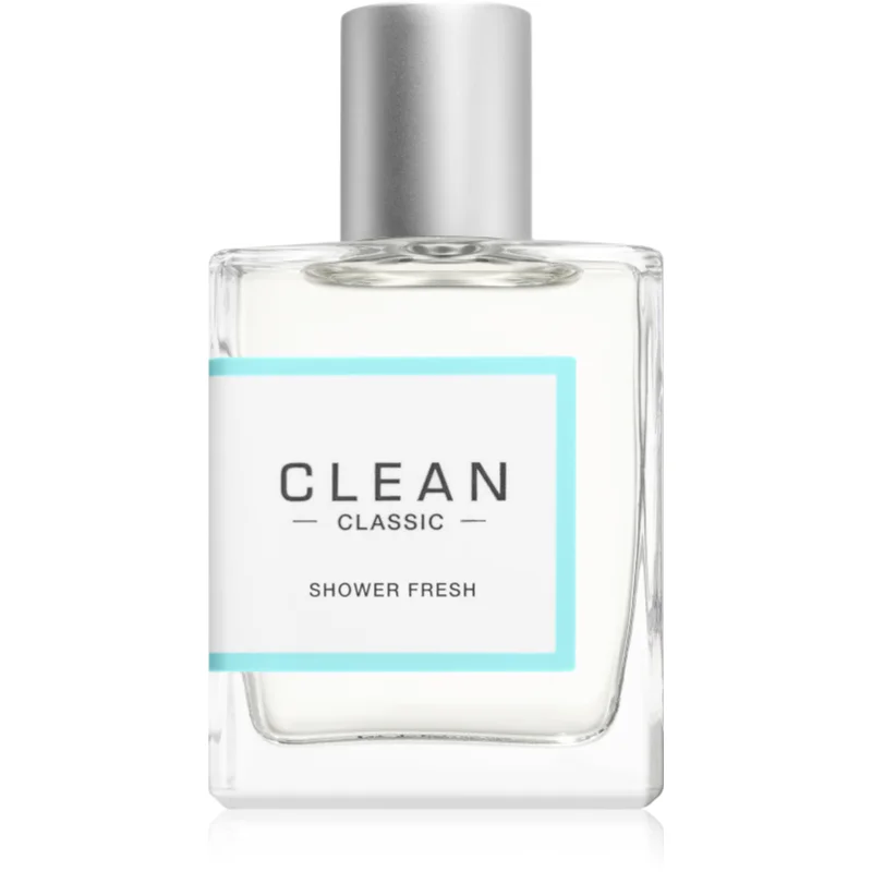 Flacon Classic Shower Fresh Eau de Parfum for women