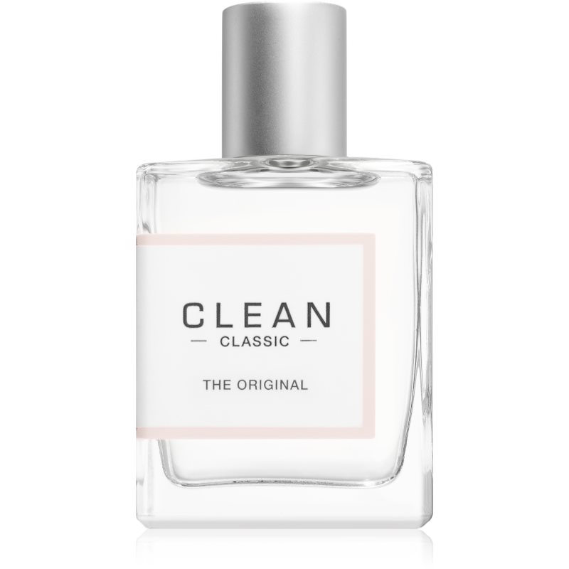 CLEAN Classic The Original Parfumuotas vanduo moterims 30 ml