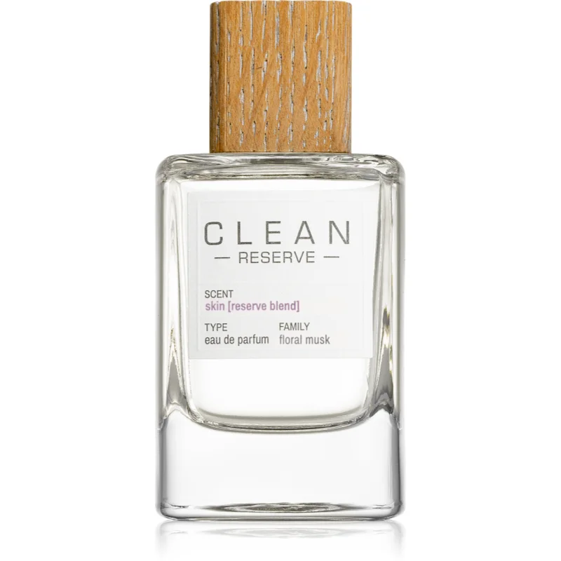 Flacon Reserve Skin Eau de Parfum unisex