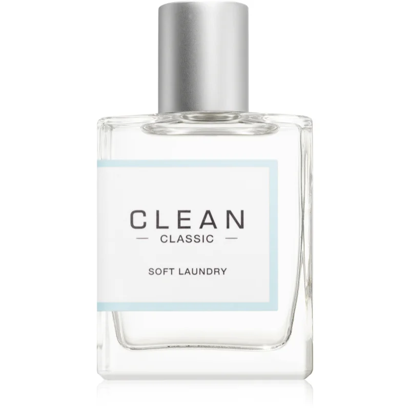 Flacon Classic Soft Laundry Eau de Parfum for women