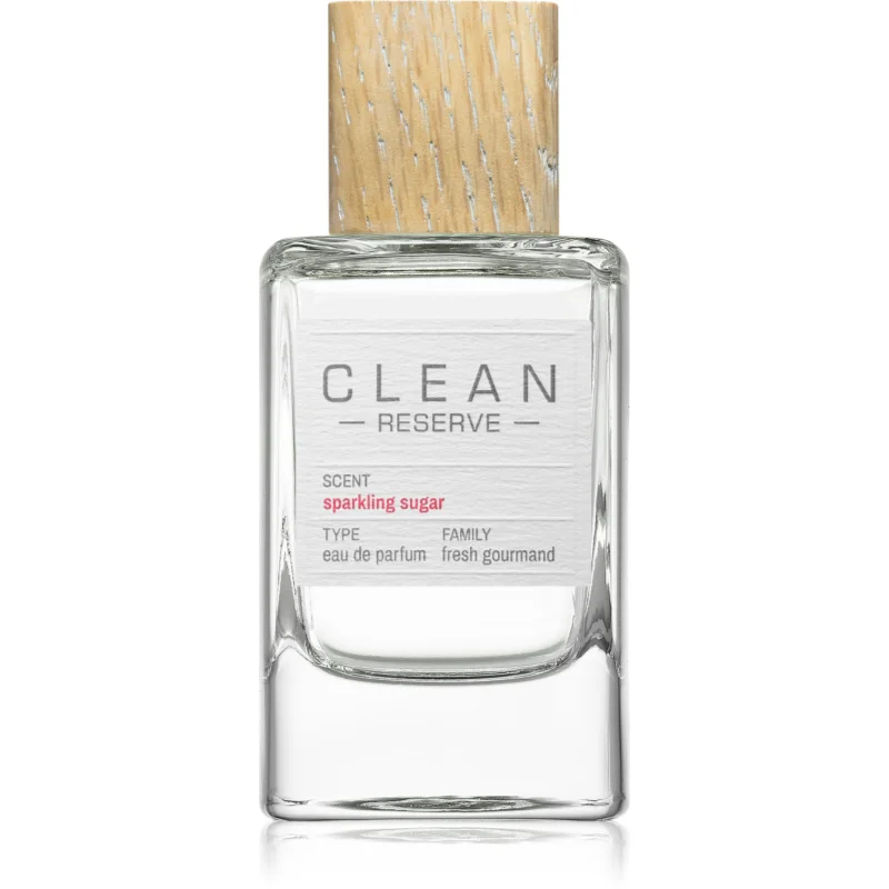 Flacon Reserve Sparkling Sugar Eau de Parfum unisex