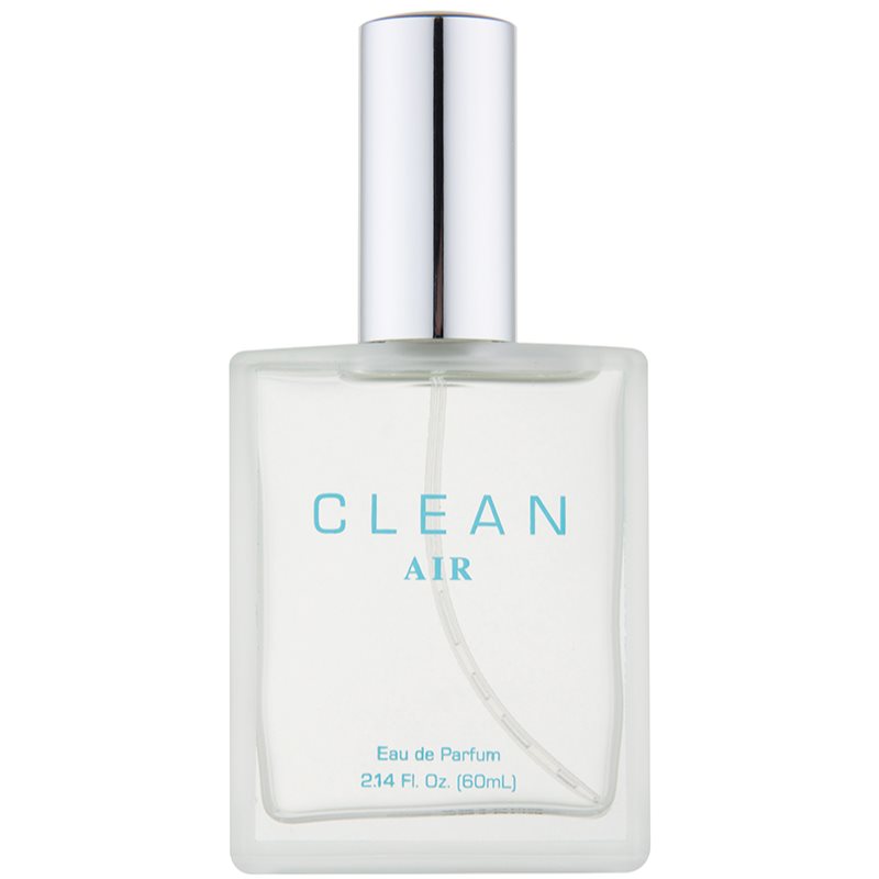 CLEAN Clean Air Parfumuotas vanduo Unisex 60 ml
