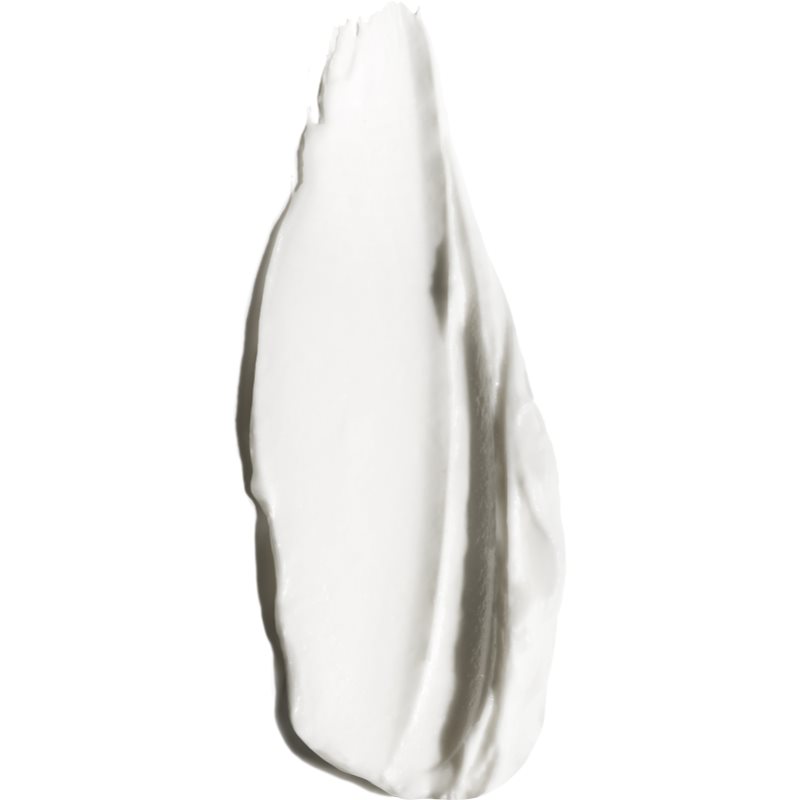 Clinique 7 Day Scrub Cream Rinse-Off Formula čisticí peeling pro každodenní použití 250 ml (obrázek 4)