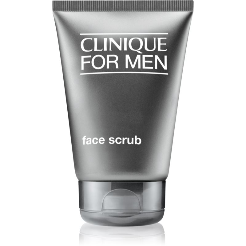 Clinique For Men™ Face Scrub arcpeeling 100 ml