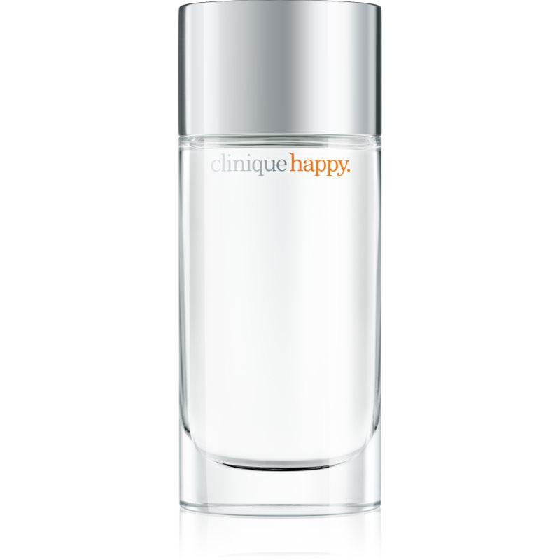 

Clinique Happy™ парфумована вода для жінок