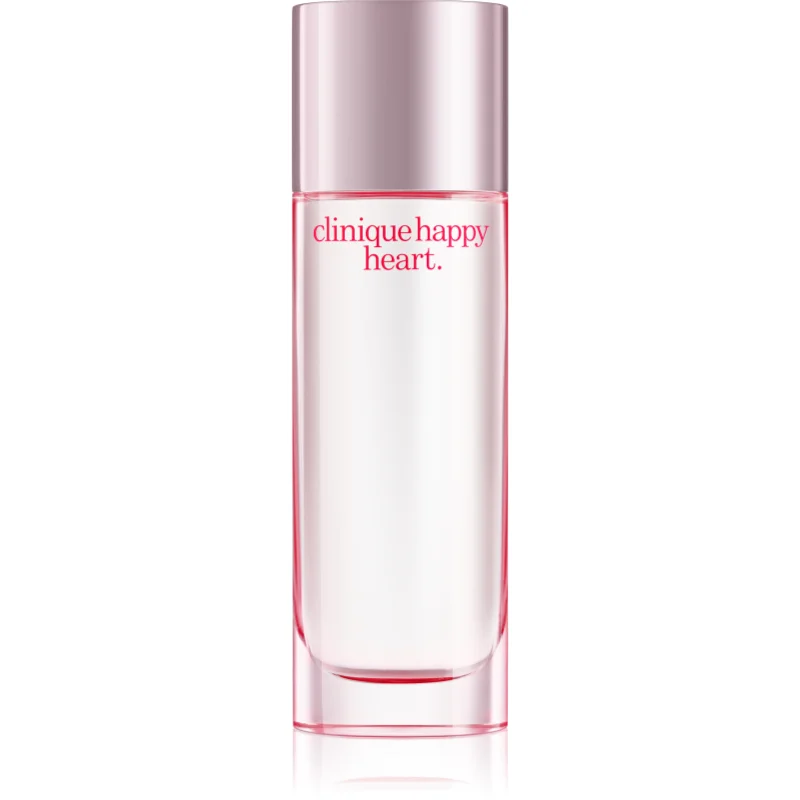 Flacon Happy™ Heart Eau de Parfum for women