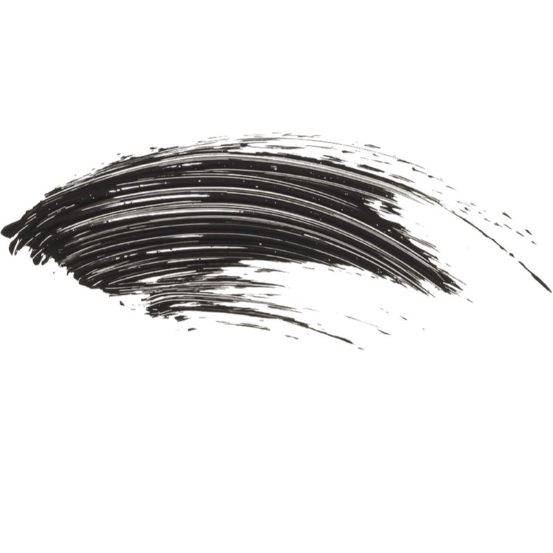 Clinique High Impact Mascara Mini volumising mascara shade Black 3,5 ml