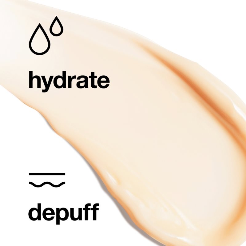 Clinique All About Eyes™ oční krém proti otokům a tmavým kruhům 30 ml (obrázek 8)