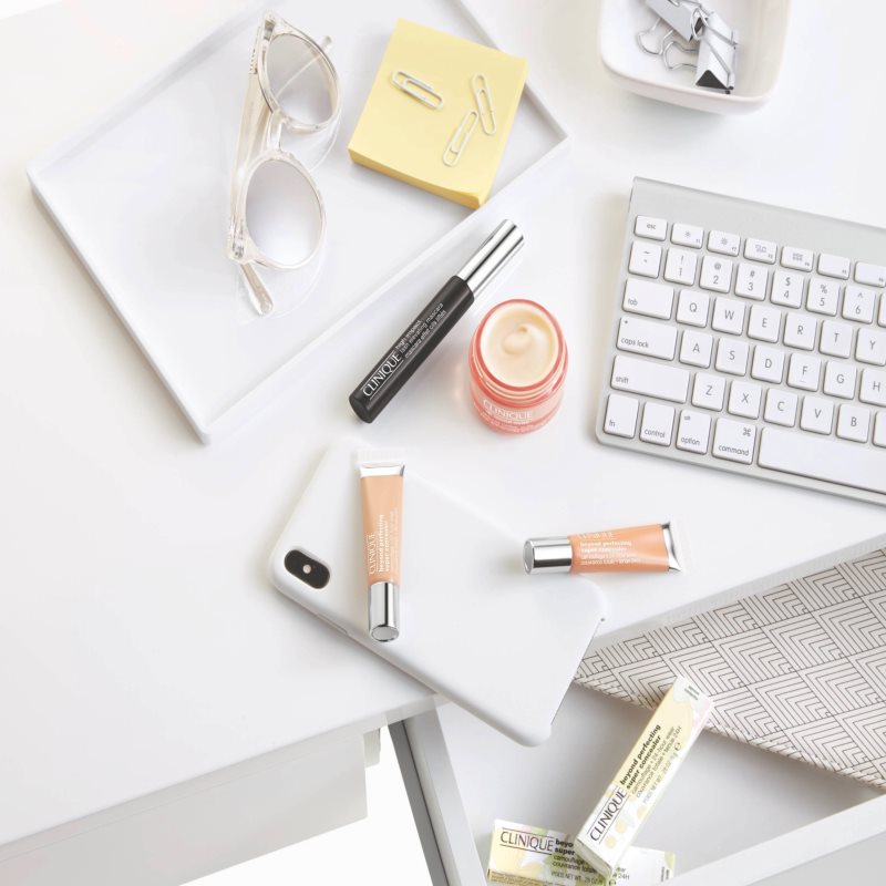 Clinique All About Eyes™ oční krém proti otokům a tmavým kruhům 30 ml (obrázek 9)