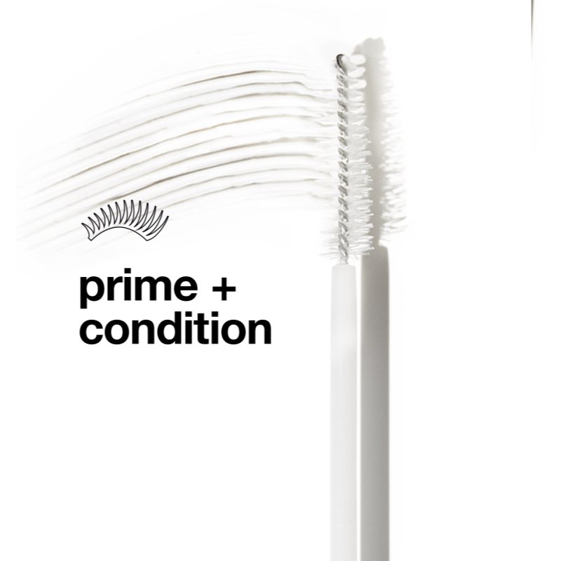 Clinique Lash Building Primer Lash Primer 4,8 Ml