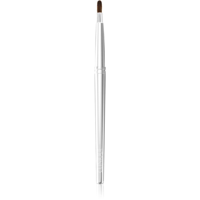 

Clinique Lip Brush пензлик для губ