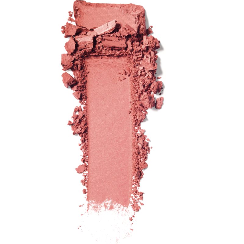 Clinique Blushing Blush Powder Blush colorete en polvo tono 110 Precious Posy 6 g