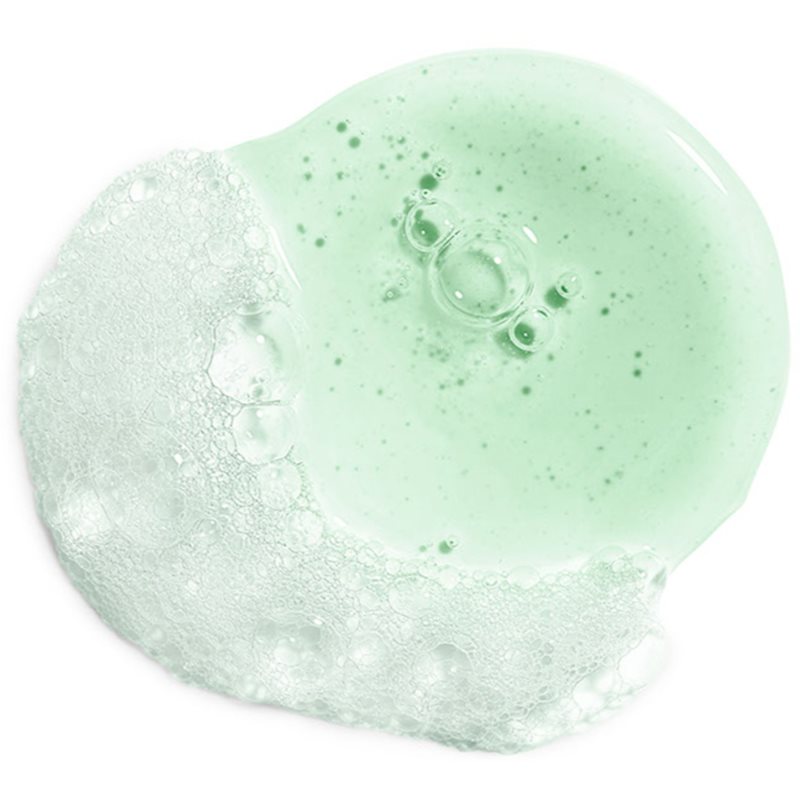 Clinique Liquid Facial Soap Extra-Mild рідке мило для сухої та дуже сухої шкіри 200 мл