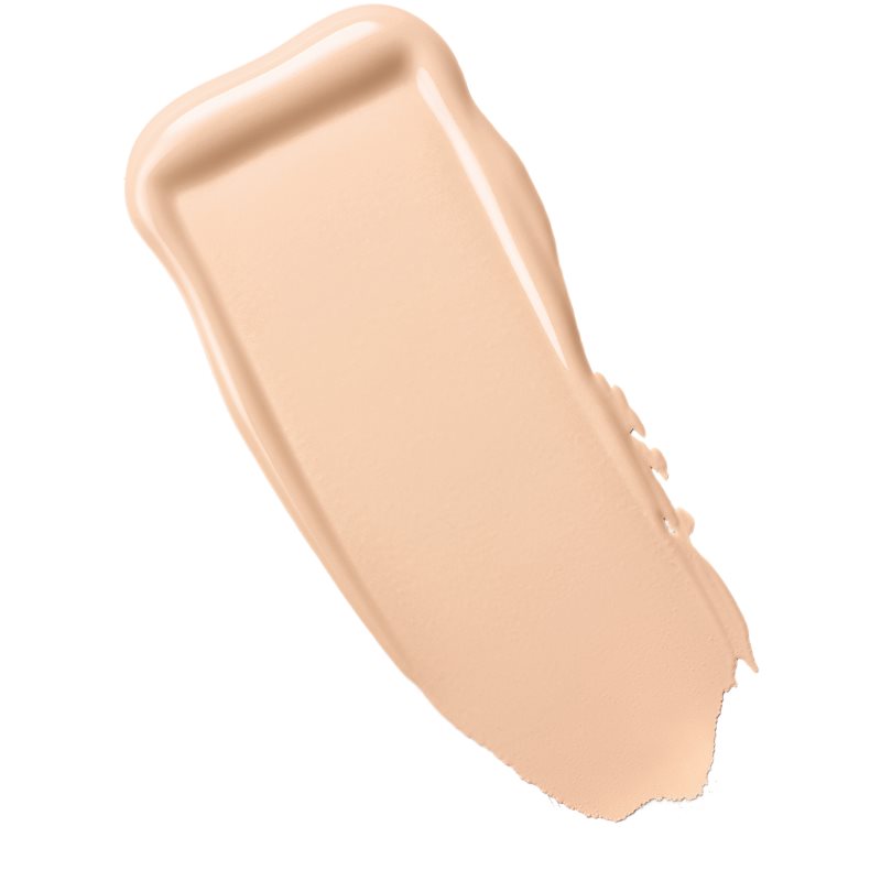 

Clinique Even Better™ Makeup SPF 15 Evens and Corrects коректуючий тональний крем SPF 15 відтінок CN 10 Alabaster