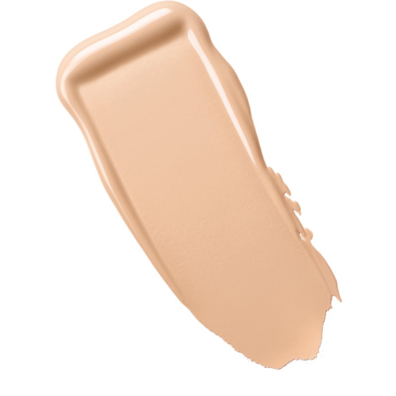 Clinique Even Better™ Makeup SPF 15 Evens And Corrects Corrective Foundation SPF 15 Shade CN 28 Ivory 30 Ml