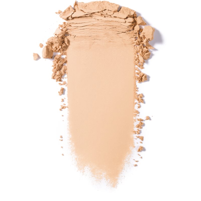 

Clinique Almost Powder Makeup SPF 15 компактна тональна крем-пудра SPF 15 відтінок 01 Fair