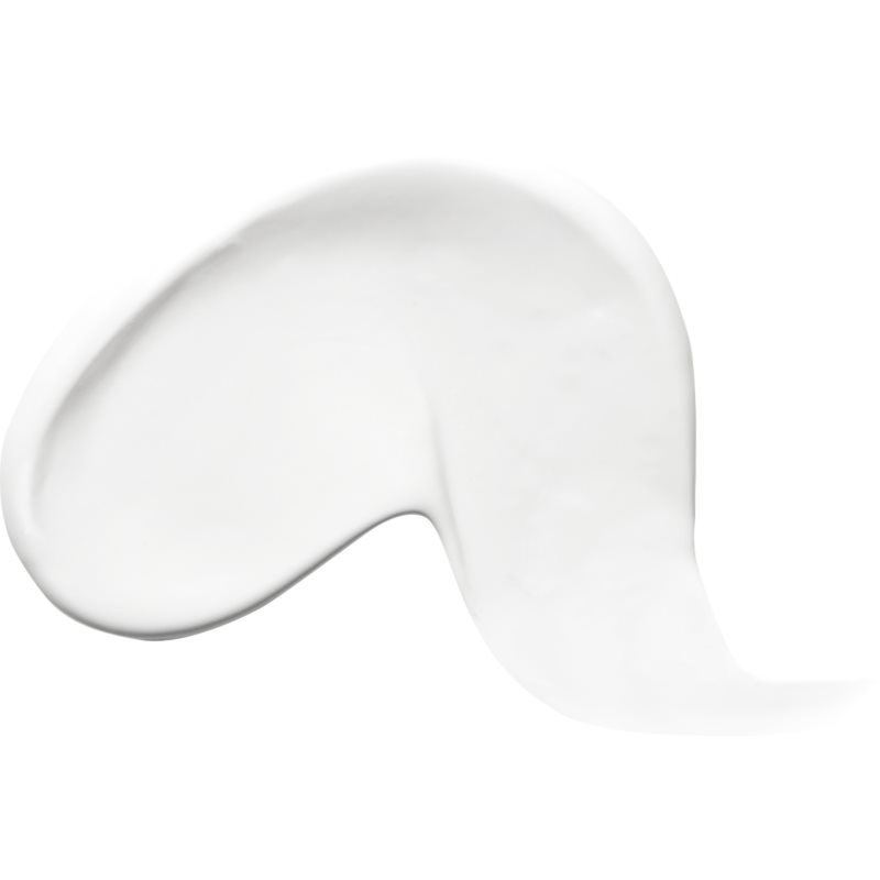 Clinique Anti-Blemish Solutions™ Oil-Control Cleansing Mask очищаюча маска для комбінованої та жирної шкіри 100 мл