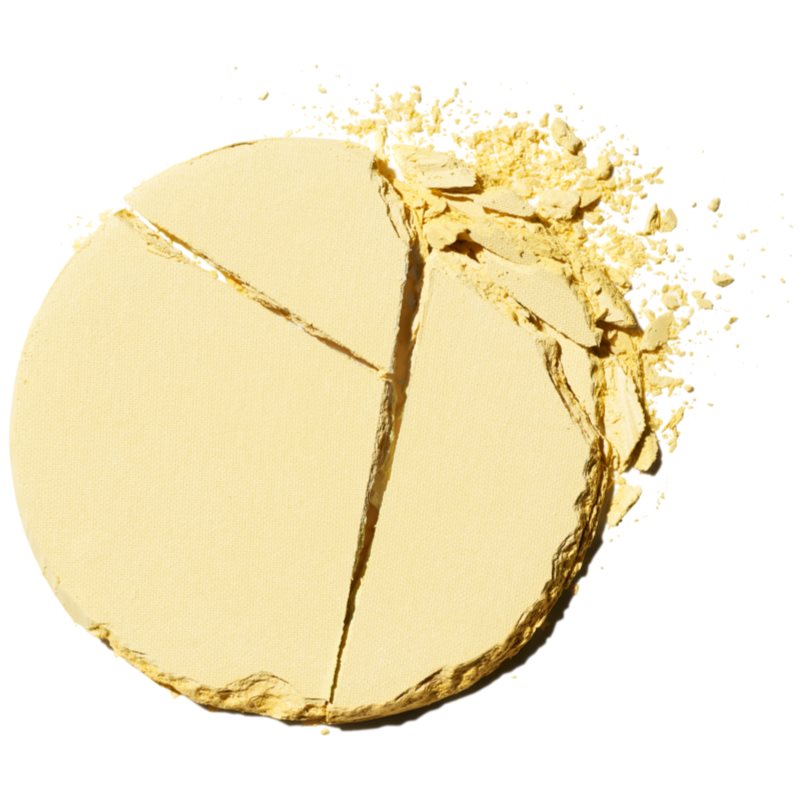 

Clinique Redness Solutions Instant Relief Mineral Pressed Powder With Probiotic Technology компактна пудра для всіх типів шкіри