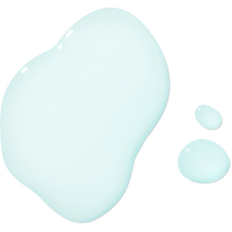 

Clinique 3 Steps Clarifying Lotion 1 тонік для сухої та дуже сухої шкіри