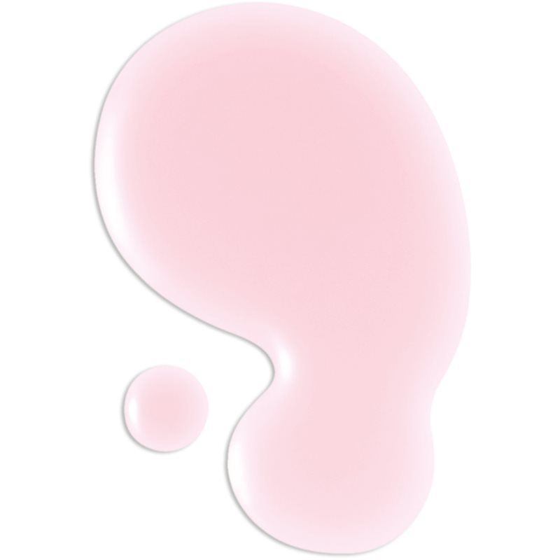 

Clinique 3 Steps Clarifying Lotion 3 тонік для комбінованої та жирної шкіри