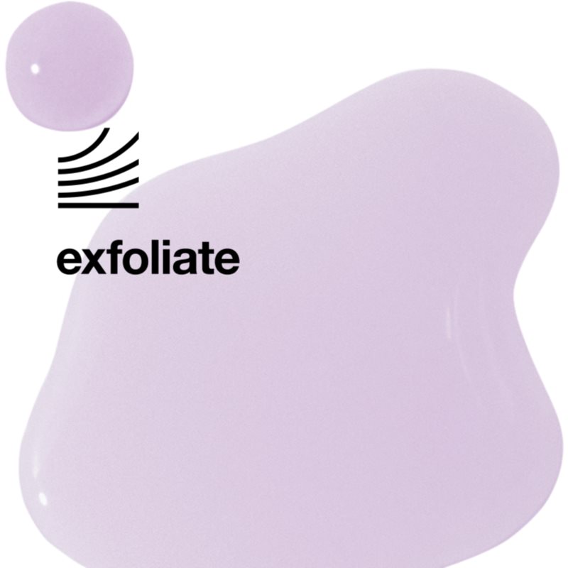

Clinique 3 Steps Clarifying Lotion 2 тонік для сухої та комбінованої шкіри