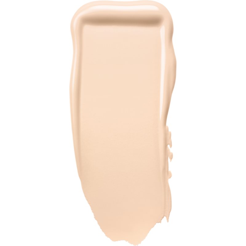 Clinique Even Better™ Makeup SPF 15 Evens And Corrects Corrective Foundation SPF 15 Shade CN 08 Linen 30 Ml